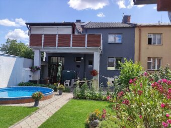 RD Prostějov - 10