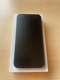 Iphone 13 mini - 10