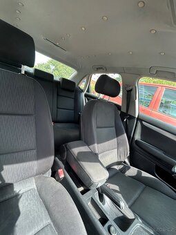 Audi A4 B7 120kw sedan - 10