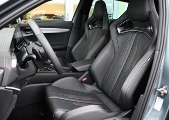 Cupra Formentor 2.5TSi VZ5 ENCELADUS BEATS 1.M - 10