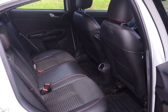 Alfa Romeo Giulietta 1.4 t-jet 88 kw - 10