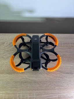 DJI Avata 2 - 10
