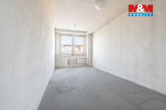 Prodej výrobního objektu, 2602 m², Kladno, ul. Buštěhradská - 10