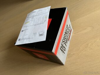 Helma MT Street S - vel. XL - 10