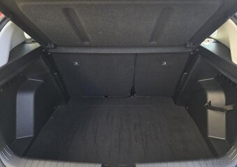 Hyundai Bayon 1.2-ZÁRUKA-KAMERA-SMART - 10