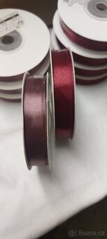 Svatební výzdoba - 10