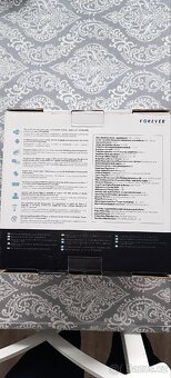 Projektor Forever MLP-100 - 10