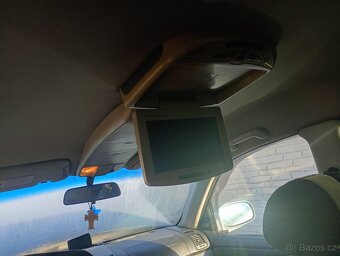 Ssangyong Rexton - 10