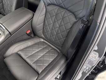 BMW X5 3,0 - 30D, Xdrive - 10