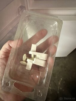 Lednice Whirlpool - 10