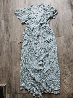 Balik dámského oblečení - 10