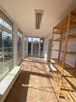 Prodej RD typu bungalov v Ústí nad Labem Skoroticích - 10