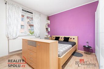 Prodej, byty/4+1, 130 m2, Pod Školkou 774, 33026 Tlučná, Plz - 10