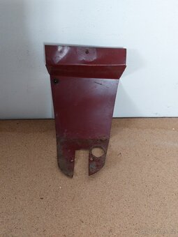 Jawa550 (555) - 10