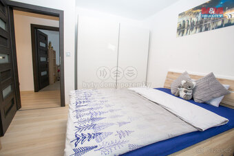 Prodej rodinného domu, 182 m², Zajíčkov - 10