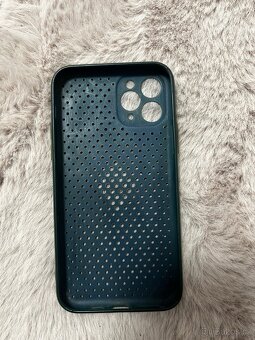 Apple Iphone 11 pro - 10