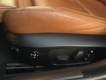BMW RAD 3 335i COMBI FACELIFT MANUAL N54 INDIVIDUAL - 10
