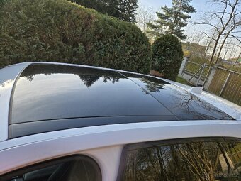 Jaguar F-Pace 3.0 D V6 AWD,R- SPORT - 10