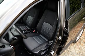 MAZDA CX-3 2.0 SKYACTIV AUTOMAT 33000KM - 10