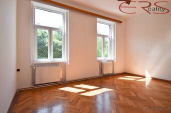 Byt 2+kk, 62 m2 - Jablonec nad Nisou, ev.č. 00558 - 10