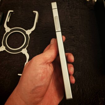 Nubia Redmagic 9 Pro 5G 16GB/512GB Herní PC: 30 000,- - 10