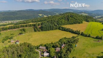 Prodej Rodinný dům, 87㎡ - 10