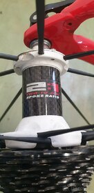 Ridley Helium - 10