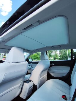 Peugeot 308 T9 1.6thp 115kw - 10