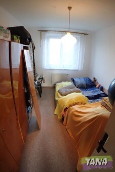 Prodej pěkného bytu 3+1 v OV, 70,6 m² - Liberec IX-Janův Důl - 10