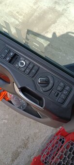 Prodáme Scania R500 r.v 2018 Tahač návěsů - 10