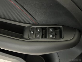 MG ZS 1.5 1.MAJITEL,PŮVOD ČR,TAŽNÉ - 10