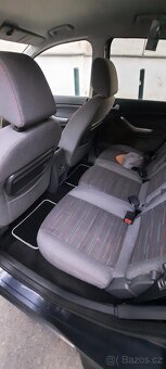 C-Max - 10