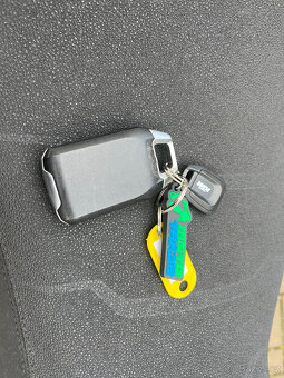 KTM 1290 Super Adventure R - 10