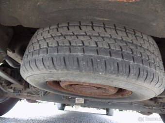 Ford Transit Custom 2.2 TDCI 114 KW L2H1 AC TEMP - 10