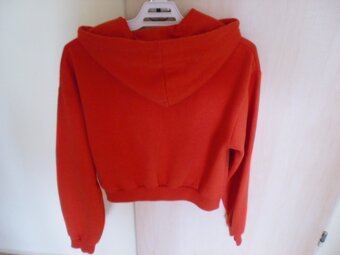 Trička vel. 158/164 - výborný stav - 10