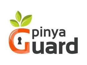 IT MIX (Hardware & Software) - 10