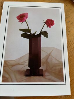 Staré pohlednice - 10