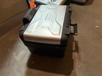 Bmw R 1200 GS Lc rv:2013-2018 3ks originál.2x lehce poskozen - 10
