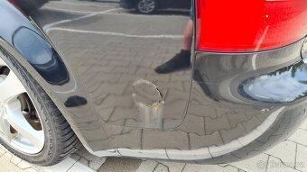 Audi S4 B6 Avant Quattro 4.2 V8 253 kW (344 PS) - 10