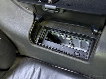 Audi tt 132kw - 10