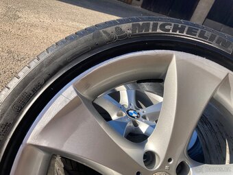 Alu Bmw r20,X6,X5,e70,e71 styling 259 - 10