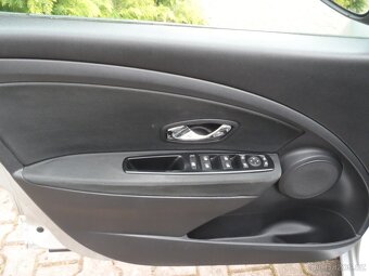 Renault Megane III Sport Tour 1.5 Dci 81kw 1.Majitel - 10