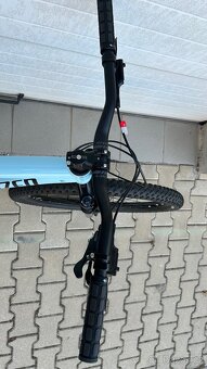Specialized Rockhopper Elite 29 velikost L - 10