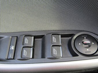 Ford Focus 1.6TDCi , 85 kW nafta, 2011 - 10