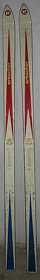 Sjezd FISCHER SCENEO Power Carbon a HEAD F5 Carbon Titanal - 10