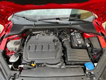 Octavia IV 2,0TDI 110kw DSG - 10