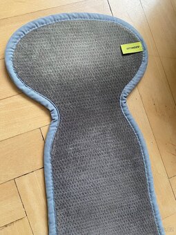 Vajicko do auta Maxi Cosi 0-13 kg - 10