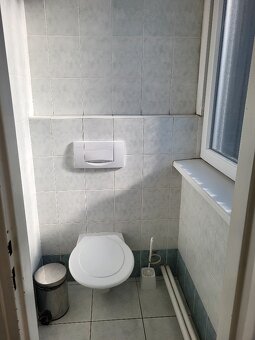 Pronájem kanceláře 13m2, Zvonařka, Brno - 10