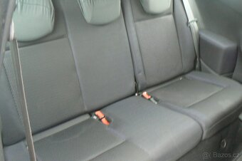 Renault Clio 1.5 dCi -2007 -3. dveř - 10