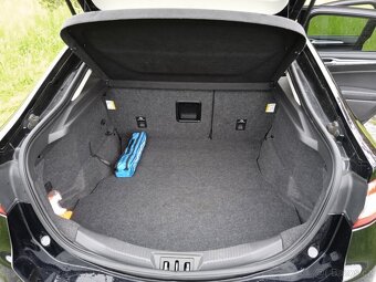 FORD MONDEO 2.0 TITANIUM PLUS 11/2017 - 10